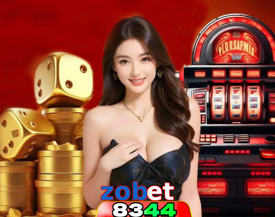 zobet