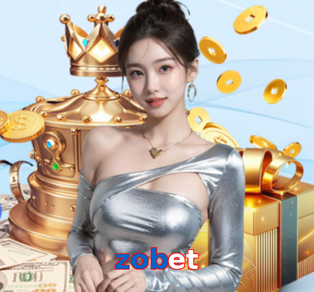 zobet