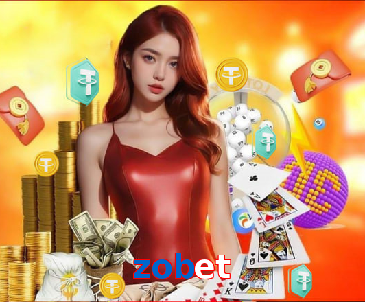zobet