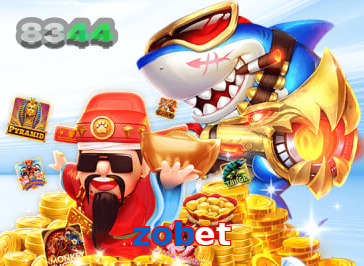 zobet
