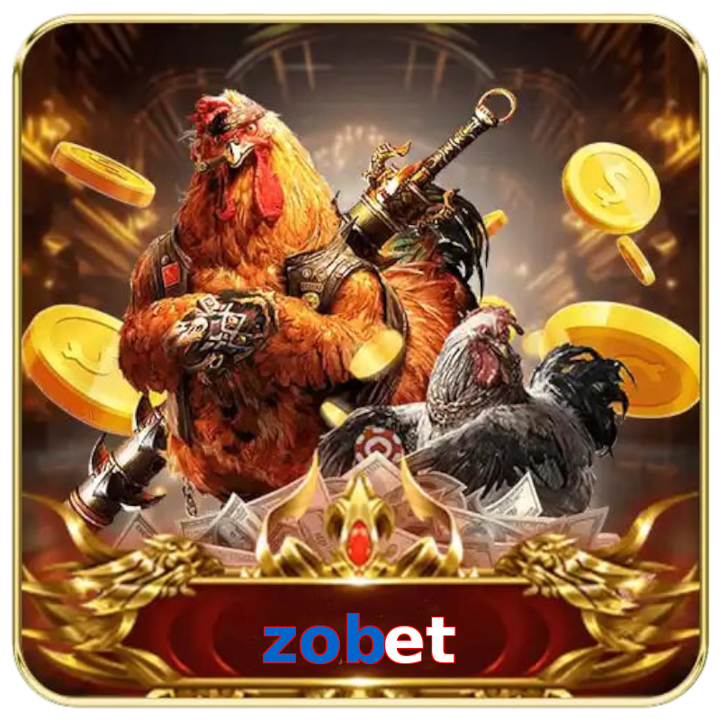 zobet