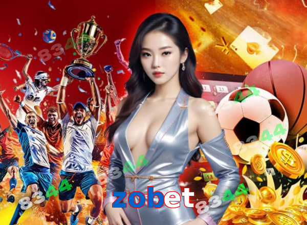 zobet